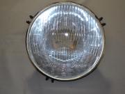 image_0-Optique phare Ducellier 185mm PEUGEOT 203 403