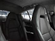 image_25-PORSCHE PANAMERA TURBO 4.8 V8 500 CH