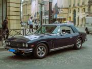 image_0-JENSEN Interceptor Cabriolet - 1976