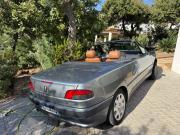 image_4-PEUGEOT 306 Cabriolet - 2002