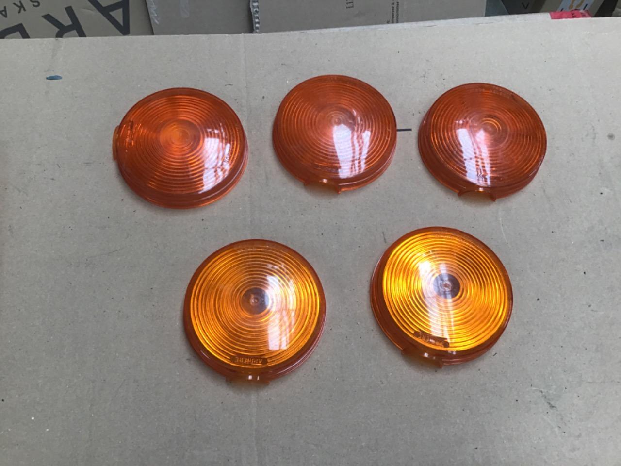 Cabochons de feu DIVERS LesAnciennes.com