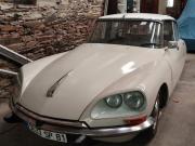 image_0-CITROEN DS 20 - 1973