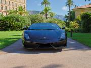 image_2-LAMBORGHINI Gallardo LP 570-4 Spyder Performante