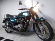 image_0-TRIUMPH Trident T150 - 1970
