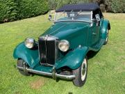 image_2-MG TD - 1953