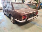 image_4-PEUGEOT 504 Coupé - 1974