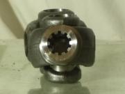 image_2-Cardan transmission GUZZI neuf gros blocs