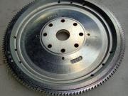 image_3-Volant moteur Lancia Thema 8.32
