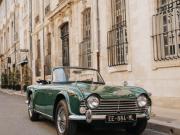 image_0-TRIUMPH TR4A IRS - 1966
