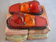 image_1-Paire feux AR RENAULT 4L (R4L), neuf