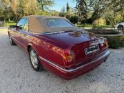 image_3-BENTLEY AZURE MULLINER - 1999