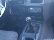 image_10-FORD Sierra Estate 2.0i CL - 1988