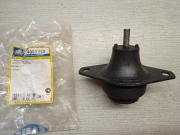 image_0-4001352 SUPPORT MOTEUR RENAULT R19 Phase 1