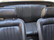 image_7-FIAT 124 SPIDER - 1972