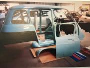 image_16-RENAULT 4L (R4L) Clan gtl - 1978