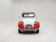 image_4-CITROEN 2 CV Dolly - 1988