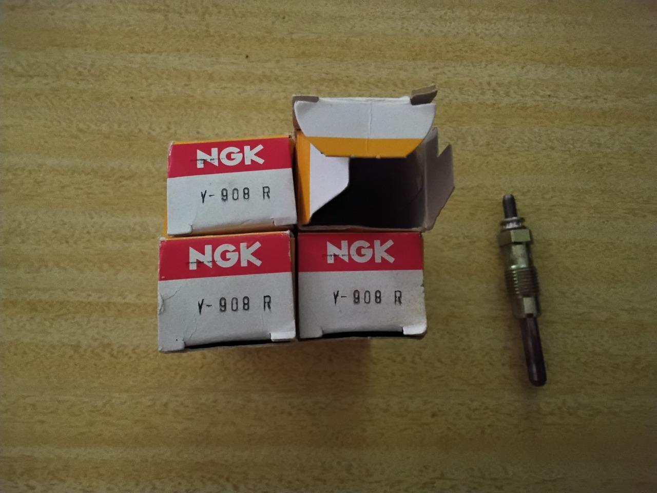 Bougies FIAT DieselAlfa,Lancia LesAnciennes.com