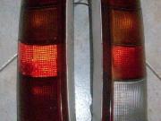 image_0-Feux AR RENAULT 5 (R5)