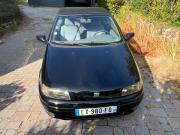 image_1-FIAT Punto Cabriolet - 1996