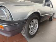 image_6-PEUGEOT 505 TURBO - 1984