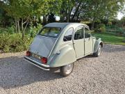 image_2-CITROEN 2CV 6 - 1974