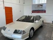 image_0-RENAULT RENAULT ALPINE GTA V6 TURBO - 1987