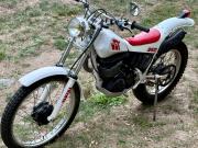 image_2-YAMAHA TY 250 59 N version S - 1988