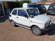 image_0-FIAT 126 Bis - 1989