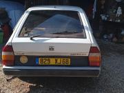 image_2-CITROEN GSA Gsa Pallas toit ouvr - 1981