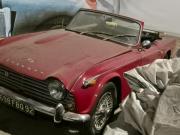 image_0-TRIUMPH TR4A A IRS - 1967