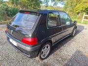 image_1-PEUGEOT 106 GTI S16 - 2002