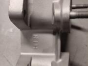 image_0-Pipe admission BMW 2002 2002ti