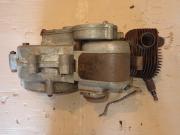 image_1-Moteur ANZANI laterale