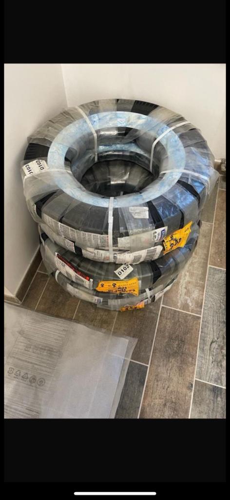 Pièces MERCEDES 190 SL LesAnciennes.com