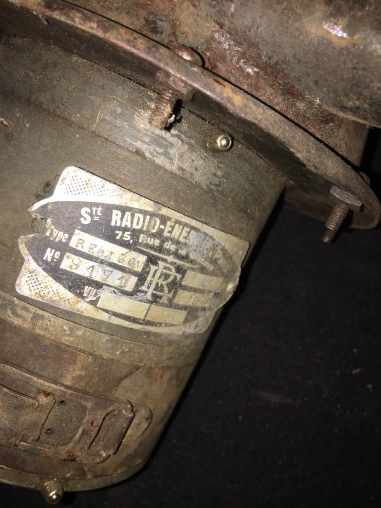 Souffleur PEUGEOT - CITROEN tous modele LesAnciennes.com