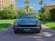 image_6-FIAT 124 Spider 2000 - 1980
