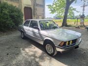 image_5-BMW 320 E21 320/6 - 1981