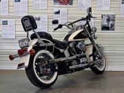 image_4-HARLEY DAVIDSON Heritage Softail 1340 "NOSTALGIA" - 1993