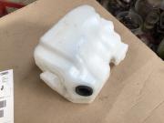 image_0-BOCAL LAVE GLACE NEUF RENAULT MEGANE 2