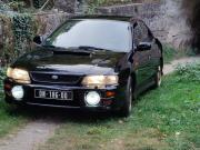image_0-SUBARU gt turbo Serie limite wrc - 1999