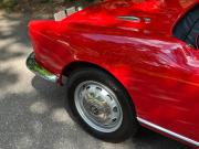 image_33-ALFA ROMEO Giulietta Spider 750D - 1957