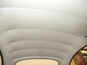 image_19-VOLKSWAGEN Coccinelle 1300 Automatique - 1970