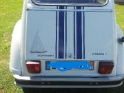 image_1-CITROEN 2CV 6 Spécial - 1988