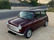 image_0-MINI Austin Thirty 30e anniversaire - 1990
