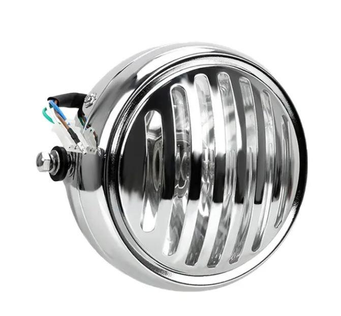 Pièces PEUGEOT Café Racer LesAnciennes.com