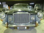 image_0-VANDEN PLAS Princess 4 litreR,Rolls engin - 1967