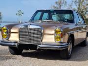 image_1-MERCEDES 300 SEL - 1972