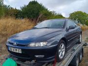 image_2-PEUGEOT 406 coupé - 2000