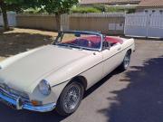 image_0-MG MGB - 1979
