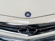 image_4-MERCEDES 250 SL Pagode - 1967